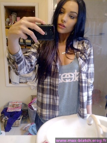 tumblr lvpx2jA30l1r6i8czo1 500 (Copier)