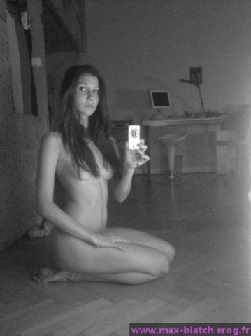 tumblr lvpx52X5HO1r6i8czo1 500 (Copier)