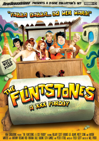 Flintstones