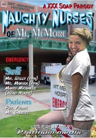 Naughty Nurses Of MT MeMore-copie-1