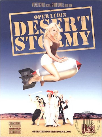 Operation Desert Stormy-copie-1