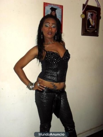 Cuir