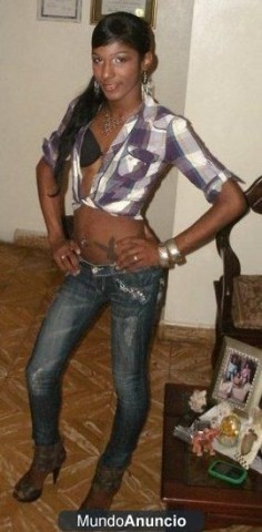 Playgirl