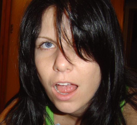 moi 10