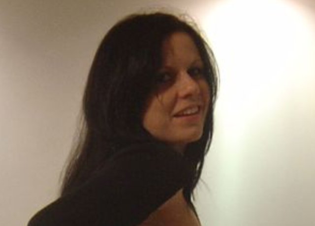 moi 16