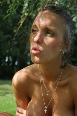hegre style-07