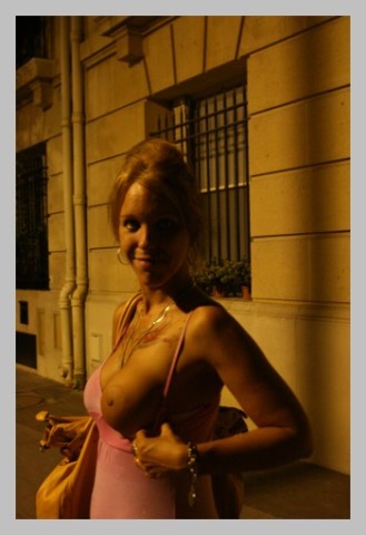 100626 exhib izumi la nuit 9 1