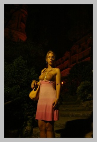 100626 exhib izumi la nuit 9 21