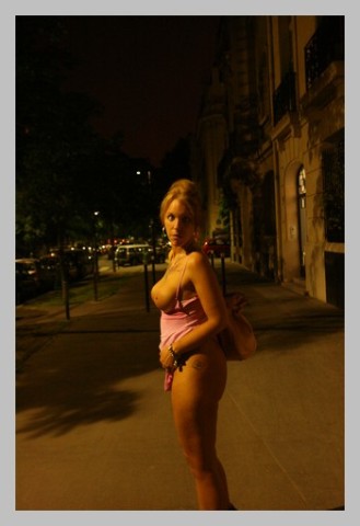 100626 exhib izumi la nuit 9 3