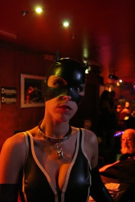 nuit demonia 003