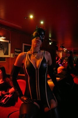 nuit demonia 004