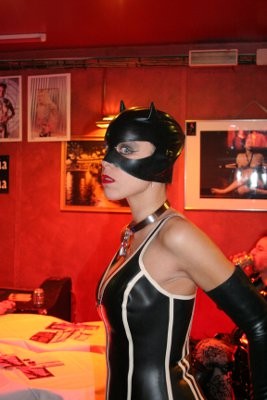nuit demonia 005