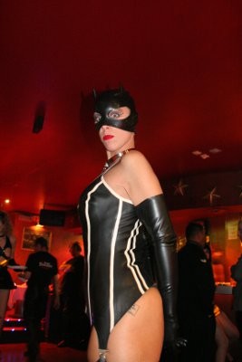 nuit demonia 008