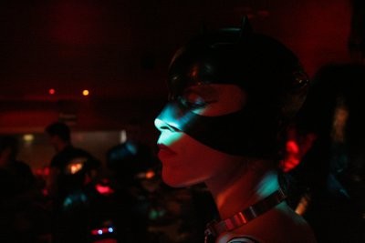 nuit demonia 020