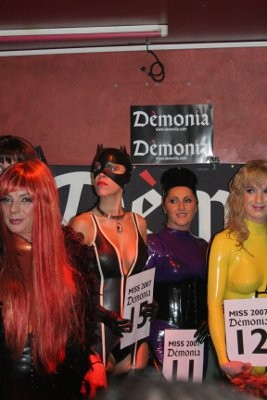nuit demonia 083