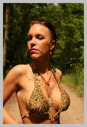 Galerie-21 6896