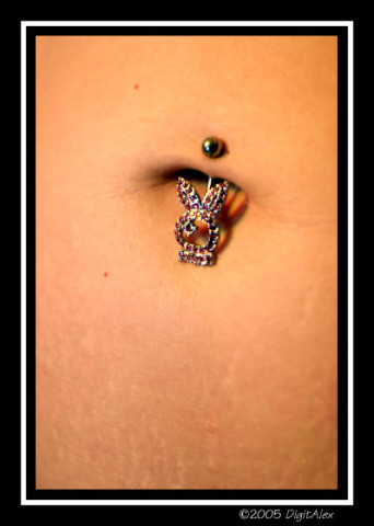 Vera-piercing01-web