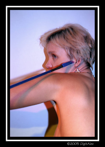 Vera-portrait02-web