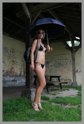 Galerie-9 1140