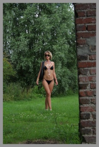 Galerie-9 1142