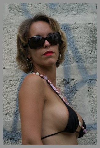 Galerie-9 1160