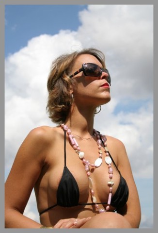 Galerie-9 1167
