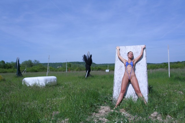 22 mai 2010 exhib 9 88