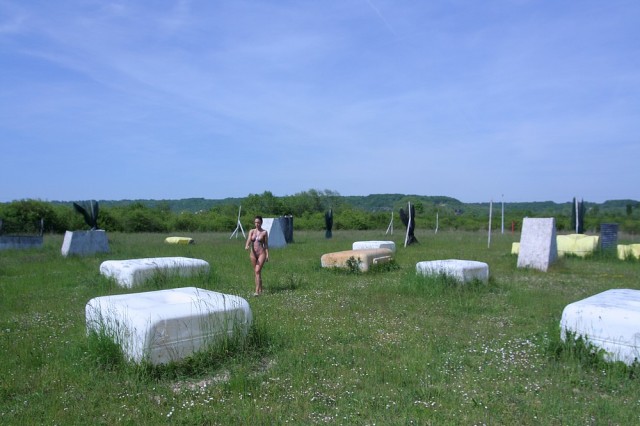 22 mai 2010 exhib 9 95