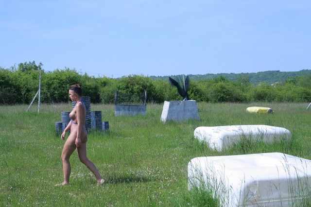 22 mai 2010 exhib 9 96
