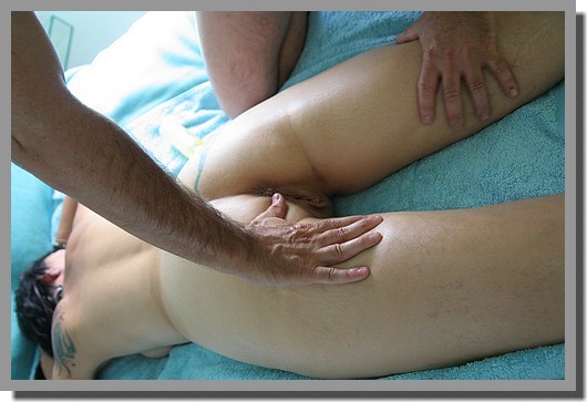 massage izumi 19 aout 09 9 8