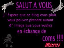 lache ton com