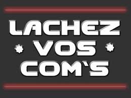 vos coms