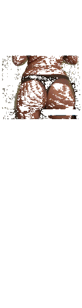 160x600