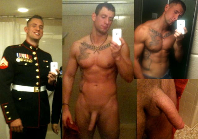 gi army sex, photo perso