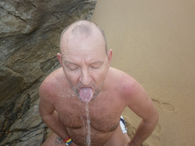 bze at beach 22 novembre 2011 (4)