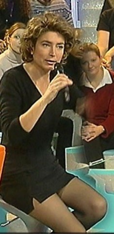 marie ange nardi