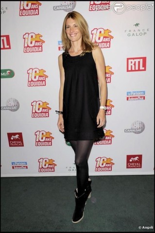 sophie thalmann