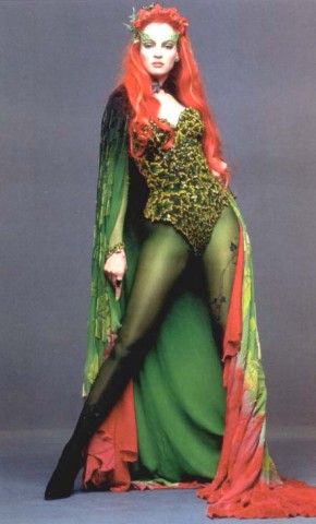 uma thurman