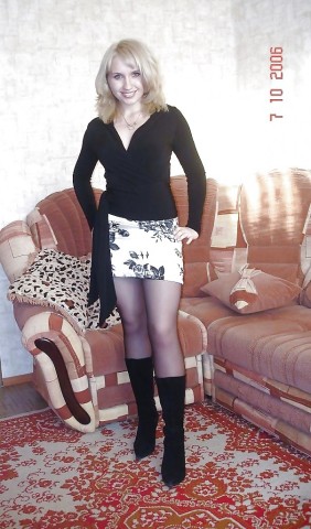 85b6d63fff11804b9867bbb48d7ba50d.cache.002