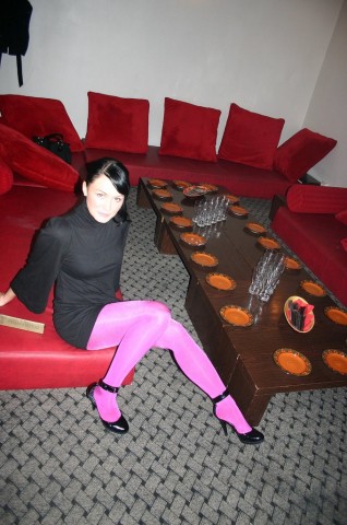 Fashion 0753