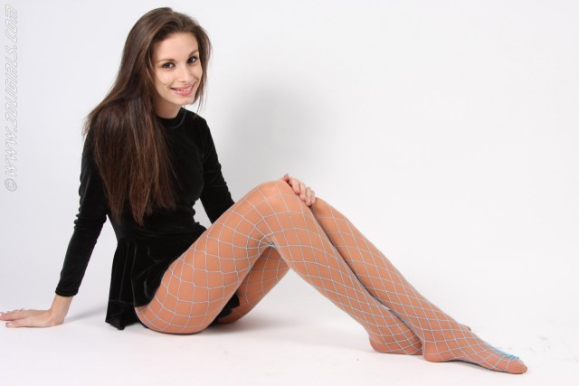 dancer-boots-pantyhose-12