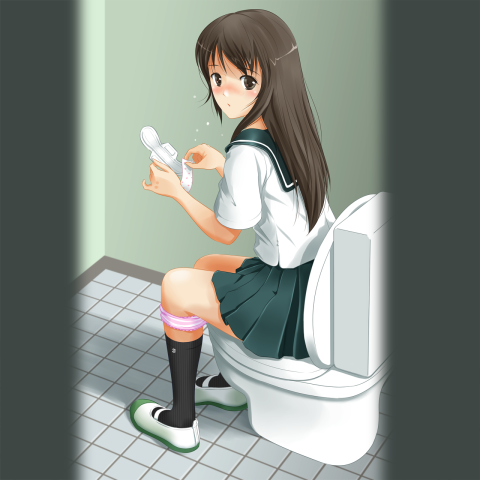 29142308