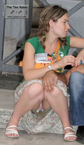 2010602670