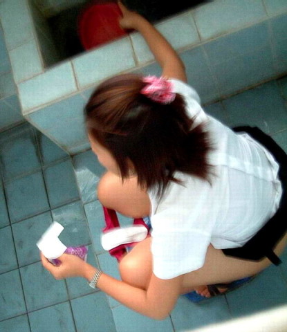 108pic-com-a97714