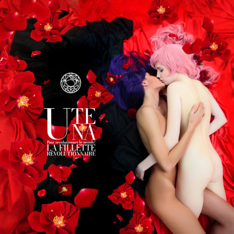 revolutionary girl utena adolescence apocalypse by tajfu-d4