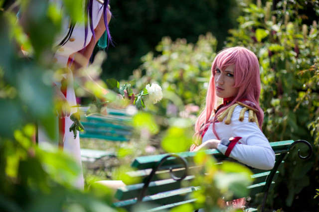 utena 10 by neko tin-d5ekw4l