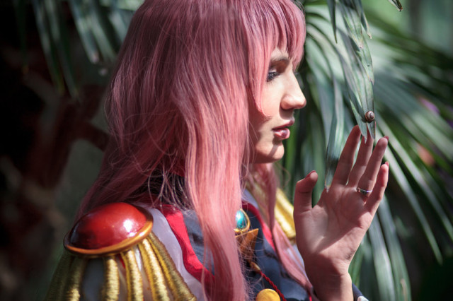 utena 12 by neko tin-d5kh8wc