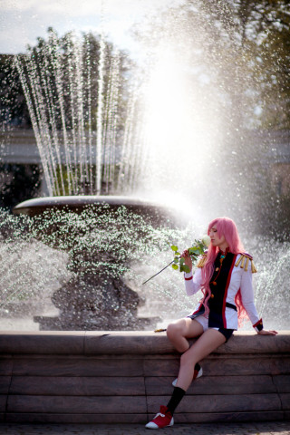 utena 13 by neko tin-d5kh8wu