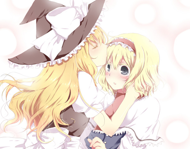 Marisa & Alice (3)