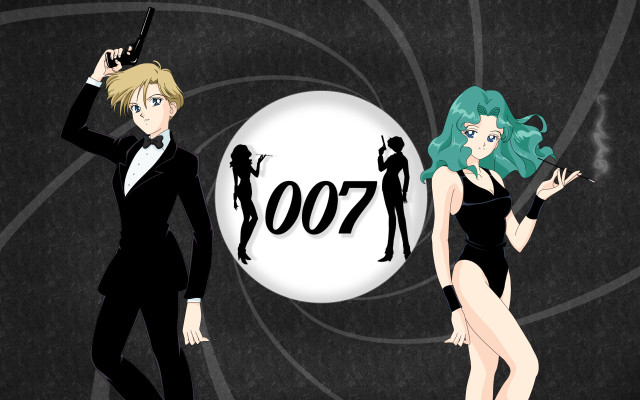 Haruka & Michiru (11)